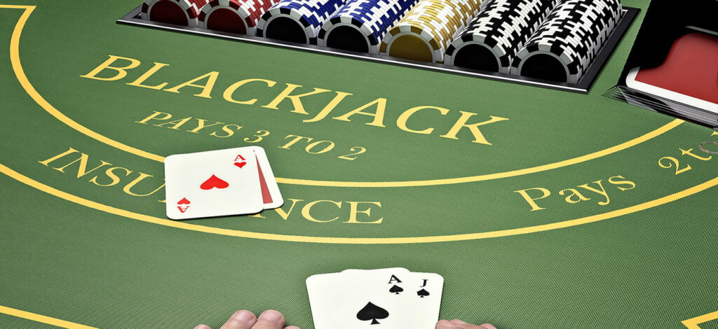 德州扑克新手必须掌握的核心规则