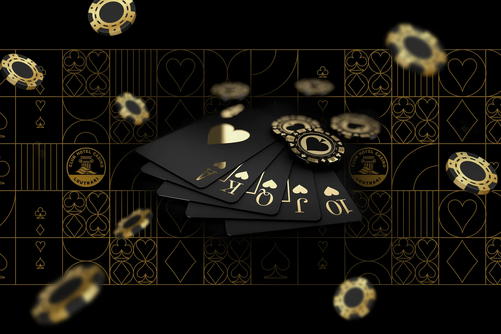 从零开始彻底掌握德州扑克